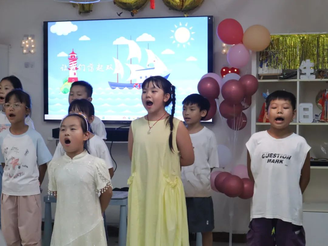 918������(�й���)����