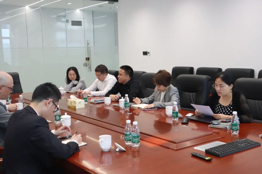 918������(�й���)����