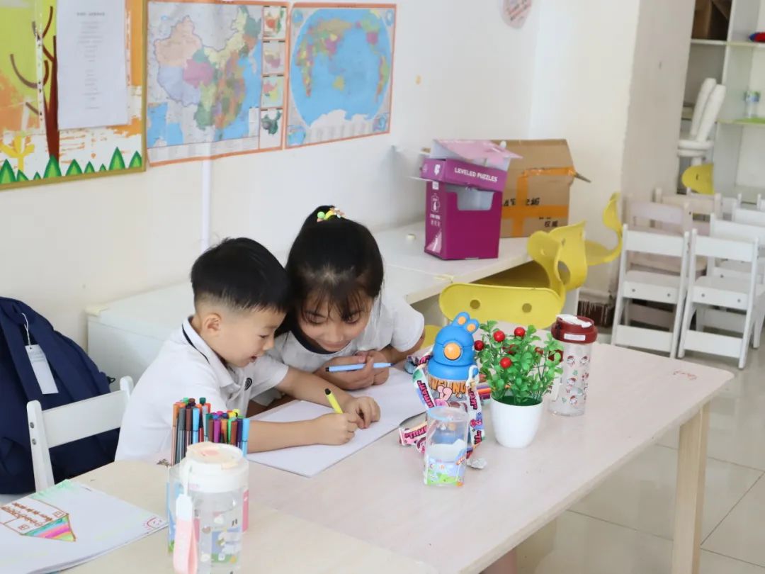 918������(�й���)����