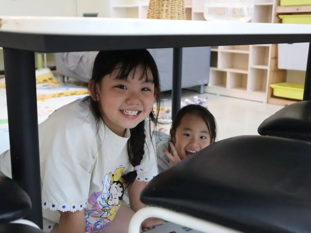 918������(�й���)����