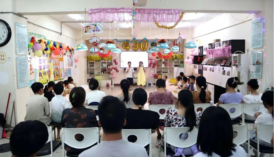 918������(�й���)����