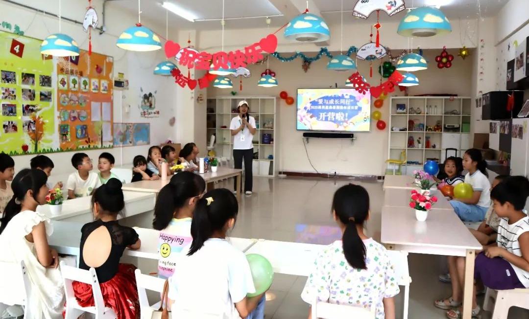 918������(�й���)����