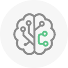 918������(�й���)����