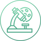 918������(�й���)����