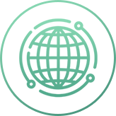 918������(�й���)����