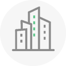 918������(�й���)����