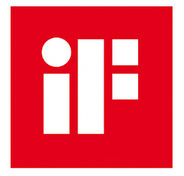 918������(�й���)����