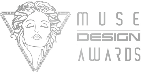 918������(�й���)����