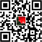凯时|AG(AsiaGaming)优质运营商
