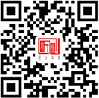 凯时|AG(AsiaGaming)优质运营商