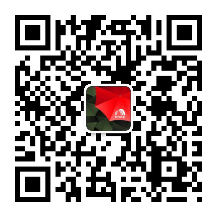 凯时|AG(AsiaGaming)优质运营商