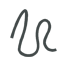 凯时|AG(AsiaGaming)优质运营商