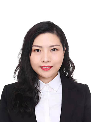 凯时|AG(AsiaGaming)优质运营商