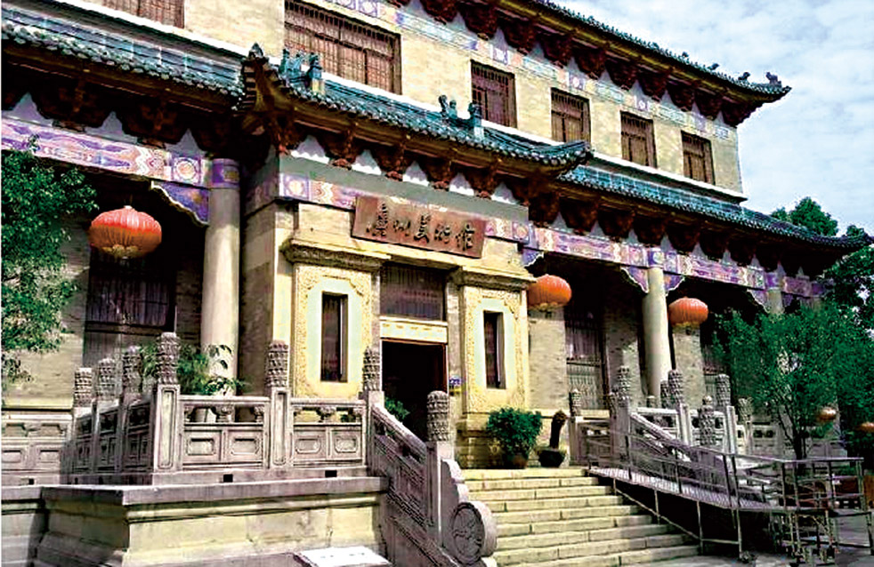 凯时|AG(AsiaGaming)优质运营商