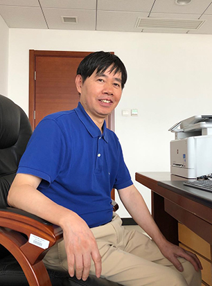 凯时|AG(AsiaGaming)优质运营商
