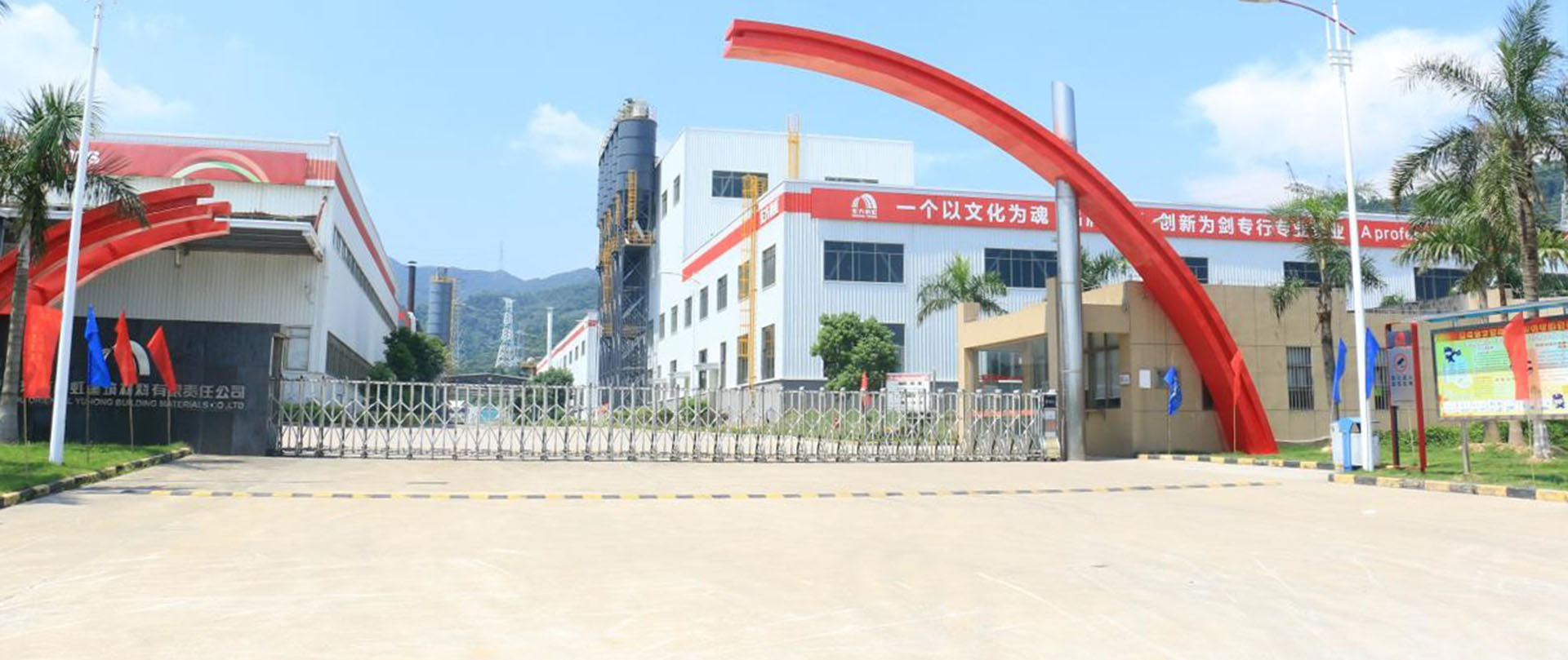 凯时|AG(AsiaGaming)优质运营商