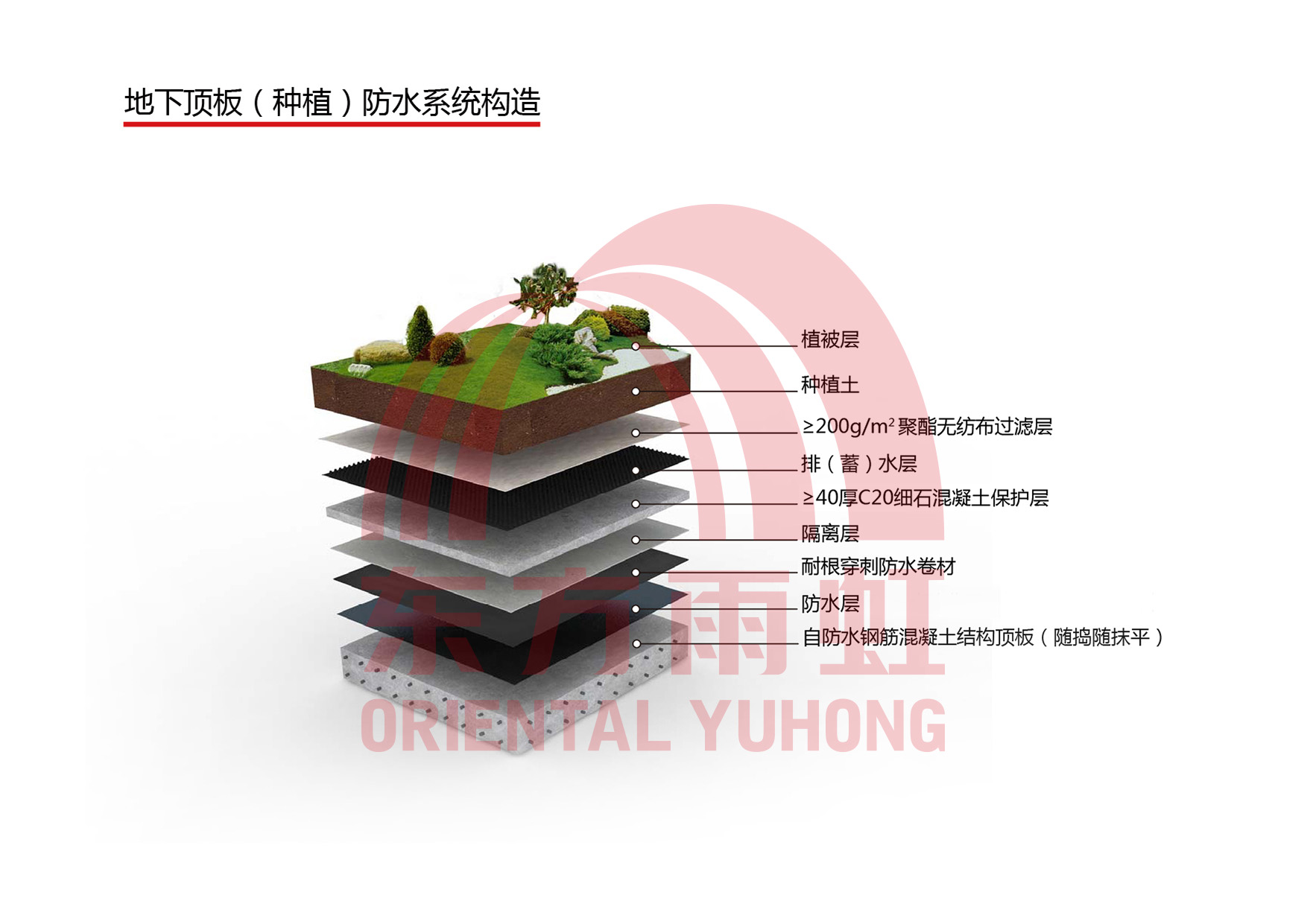 1-1ZZ91429144D 凯时|AG(AsiaGaming)优质运营商