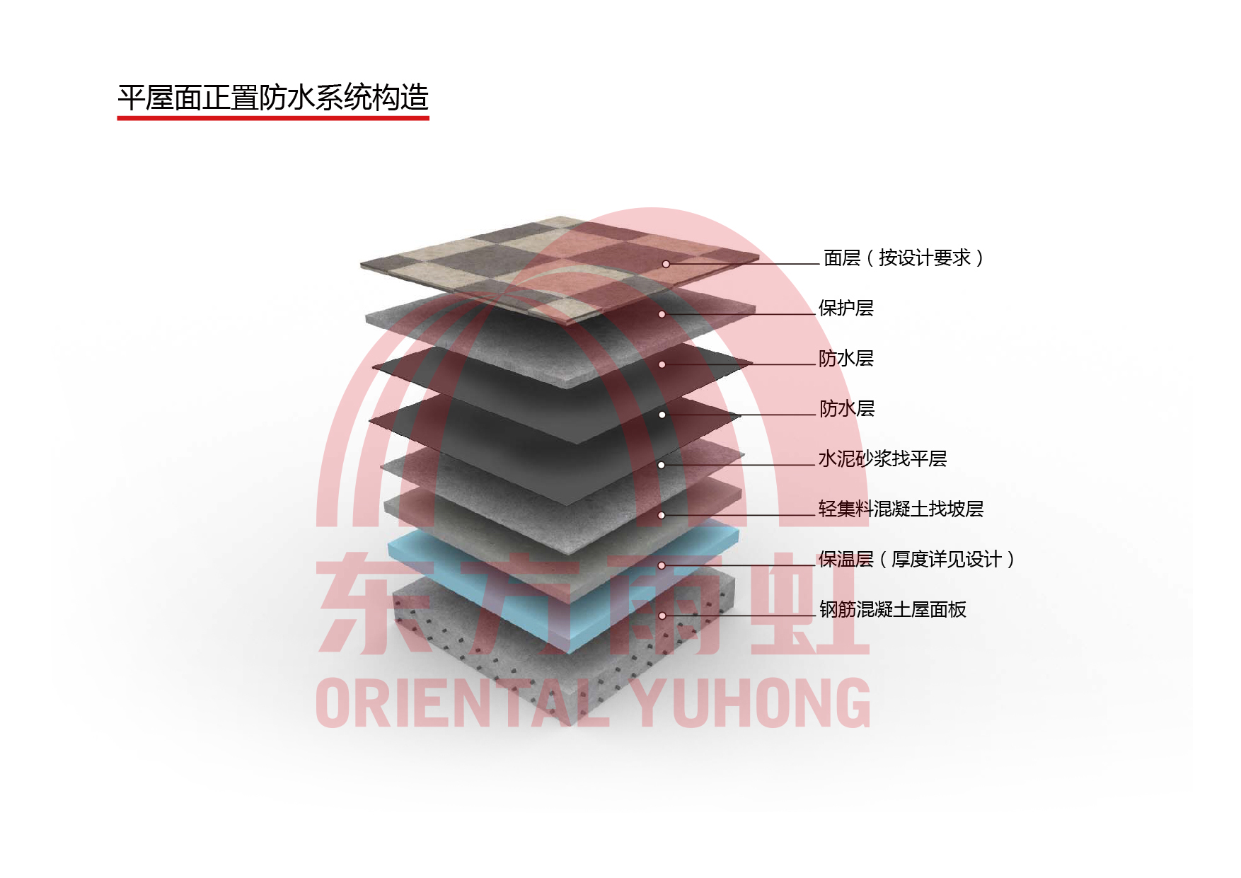 1-1ZZ914294D20 凯时|AG(AsiaGaming)优质运营商