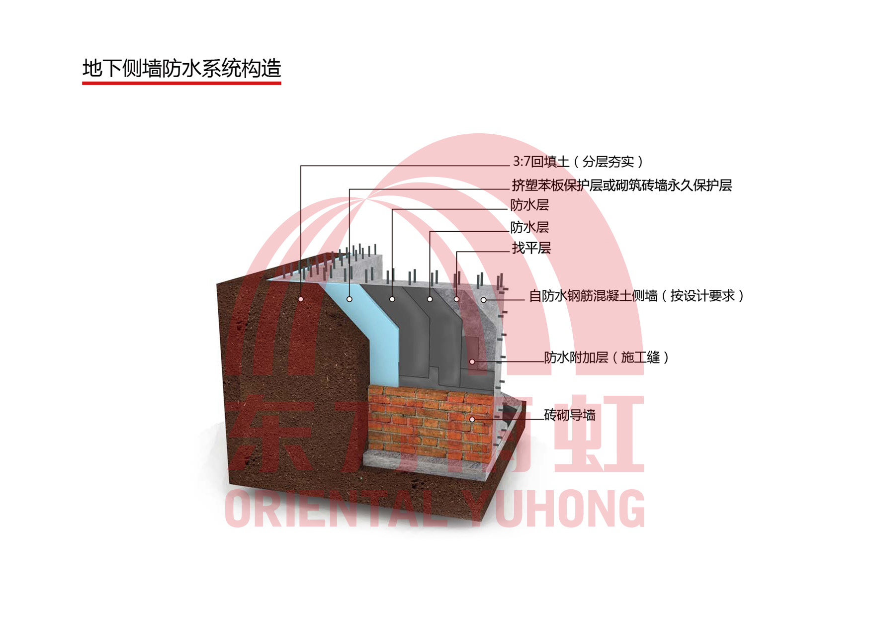 1-1ZZ9142S3450 凯时|AG(AsiaGaming)优质运营商