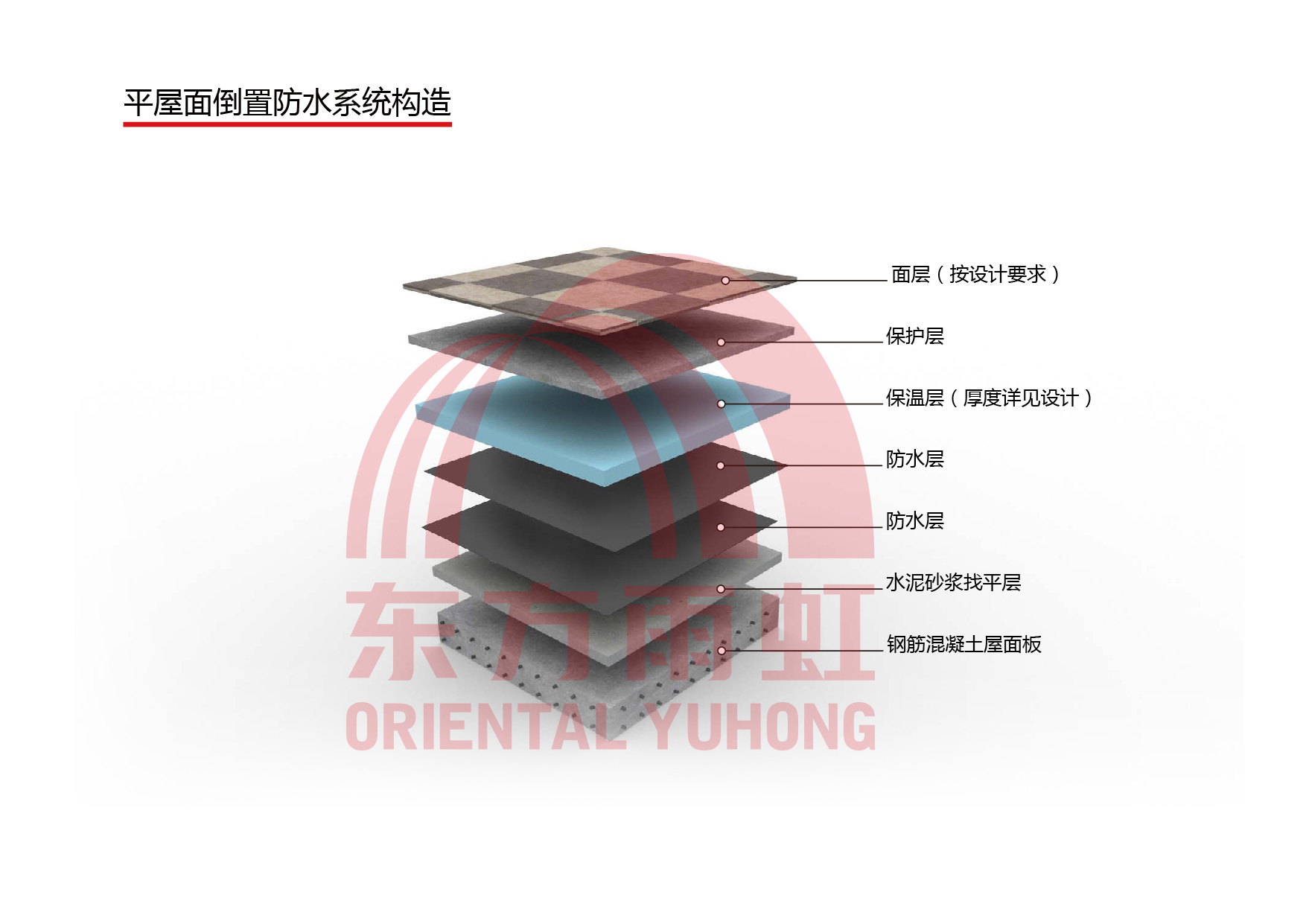 1-1ZZ9143004524 凯时|AG(AsiaGaming)优质运营商