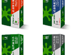凯时|AG(AsiaGaming)优质运营商