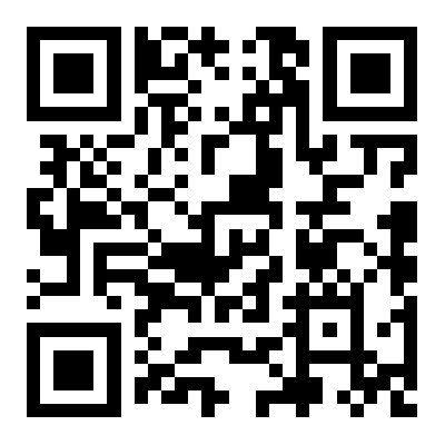 918������(�й���)����