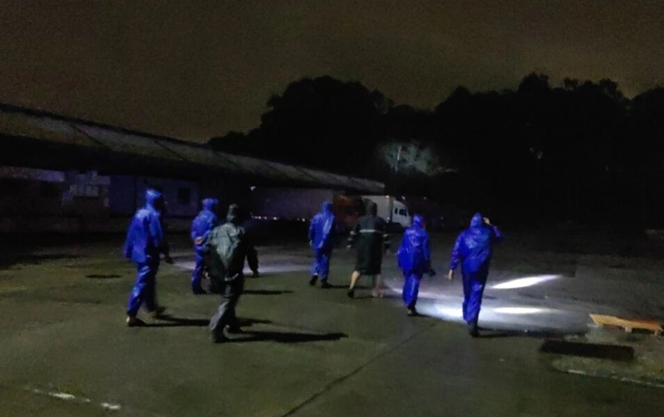 918������(�й���)����