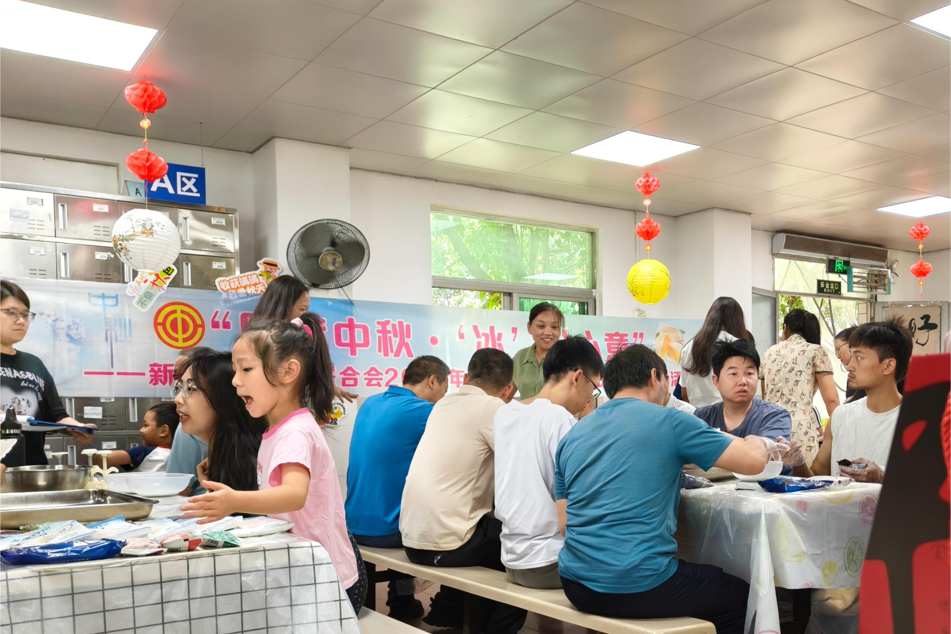 918������(�й���)����