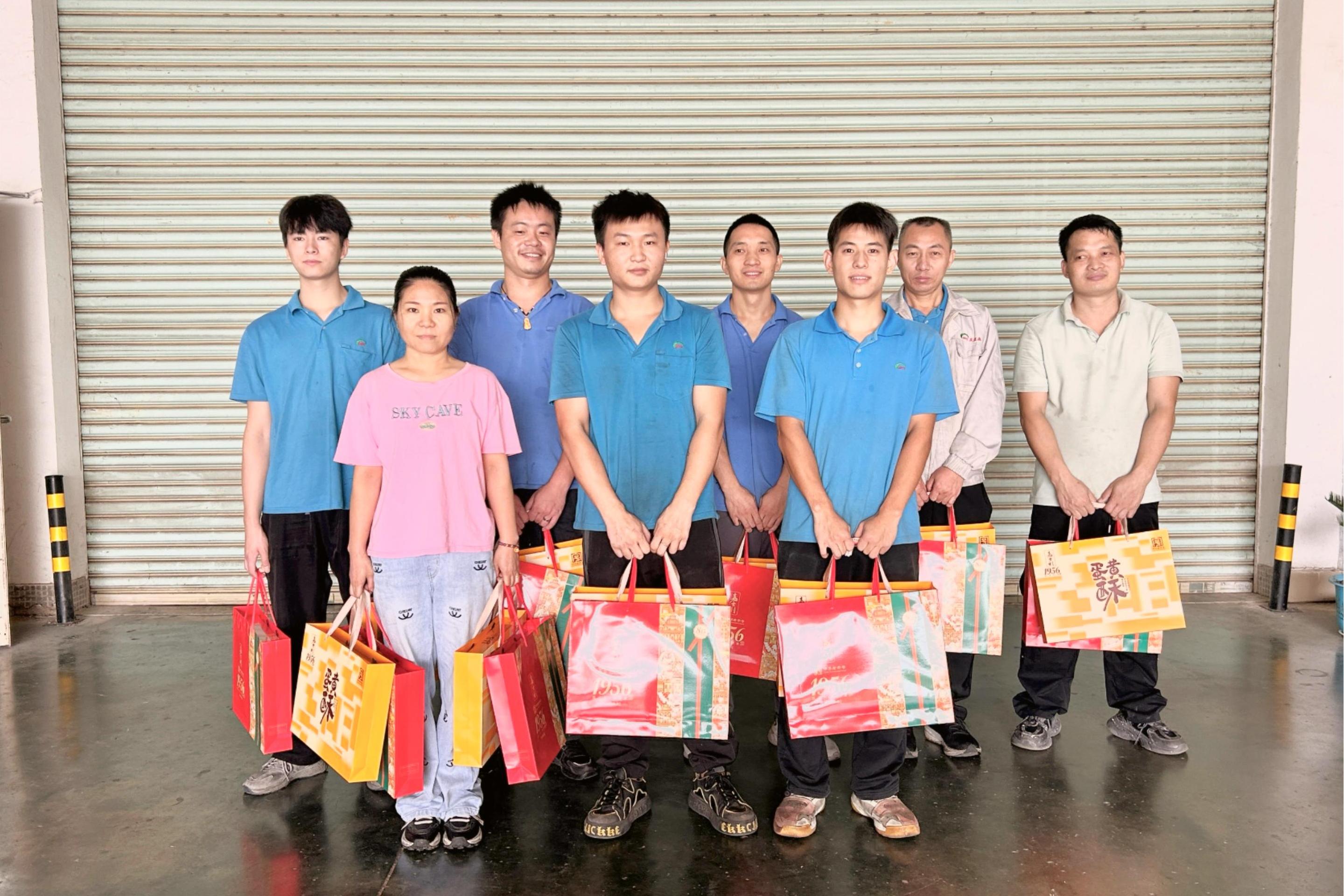 918������(�й���)����