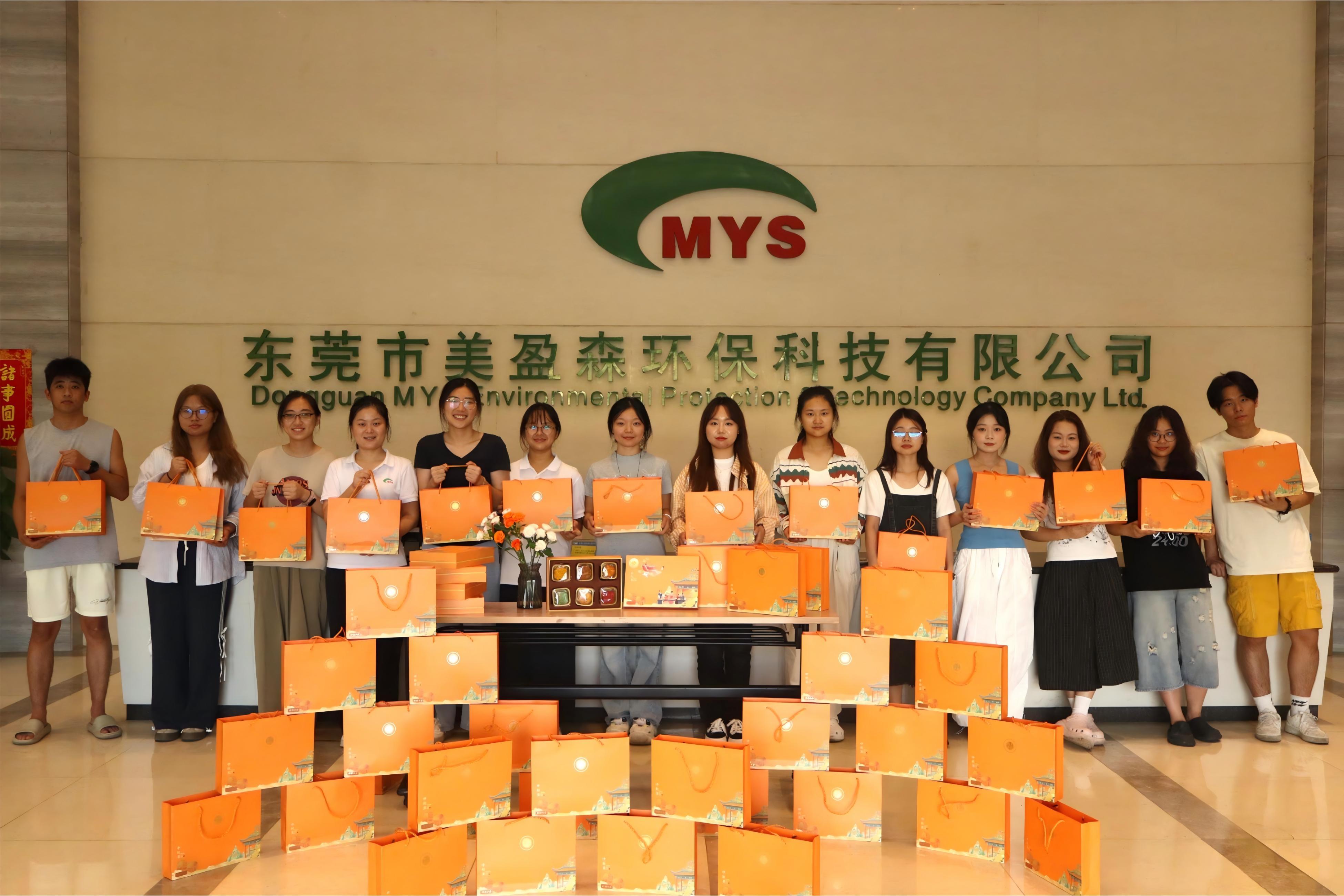 918������(�й���)����