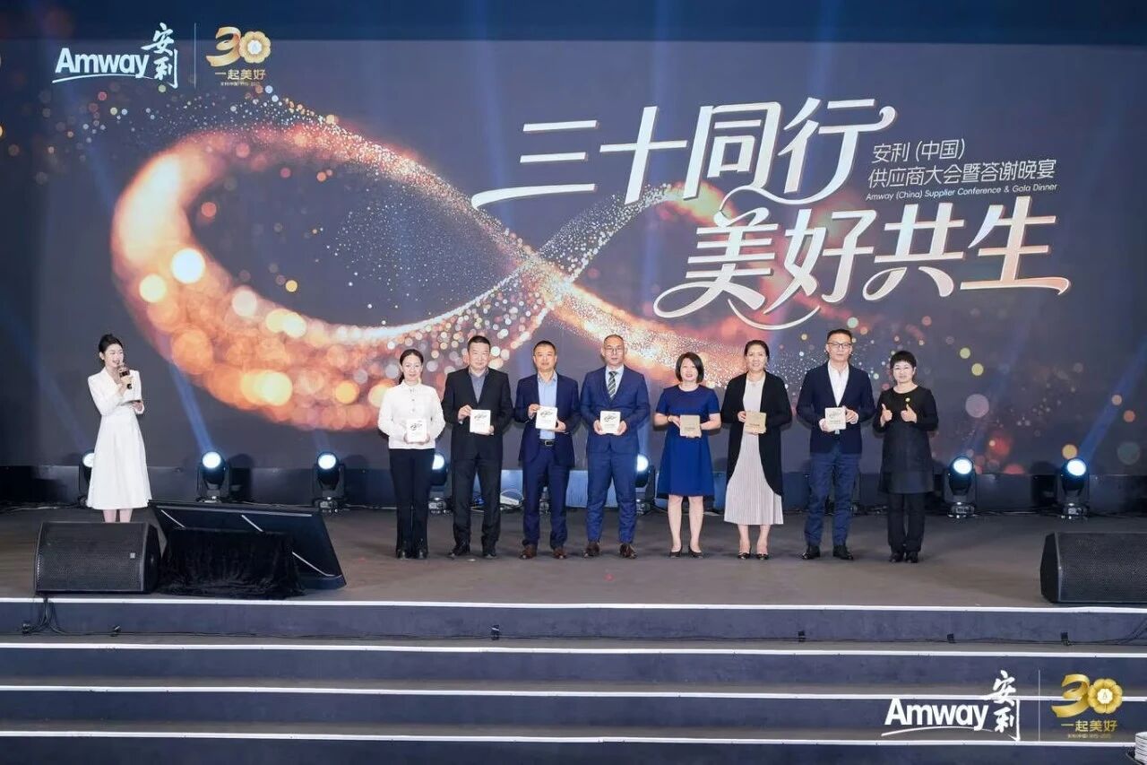 918������(�й���)����