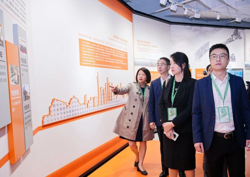 918������(�й���)����