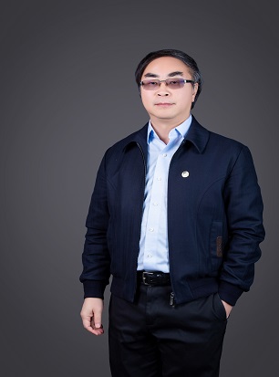 凯时|AG(AsiaGaming)优质运营商
