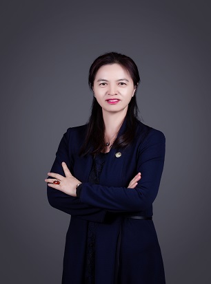 凯时|AG(AsiaGaming)优质运营商