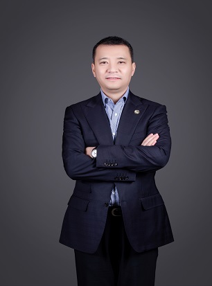 凯时|AG(AsiaGaming)优质运营商