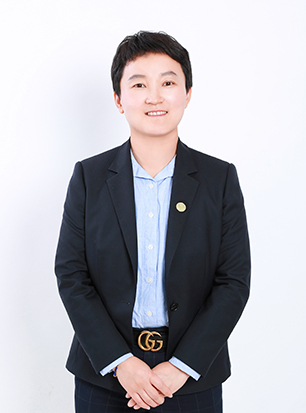 凯时|AG(AsiaGaming)优质运营商