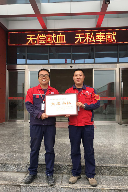 凯时|AG(AsiaGaming)优质运营商