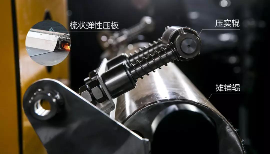 凯时|AG(AsiaGaming)优质运营商