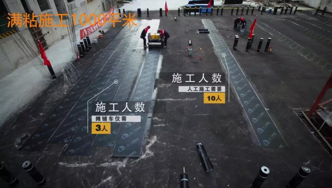 凯时|AG(AsiaGaming)优质运营商