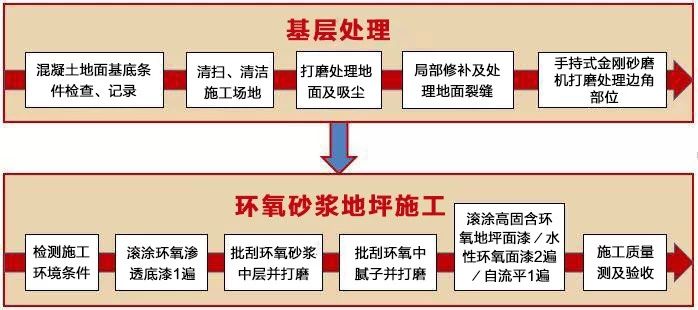 1_190724095156_1 凯时|AG(AsiaGaming)优质运营商