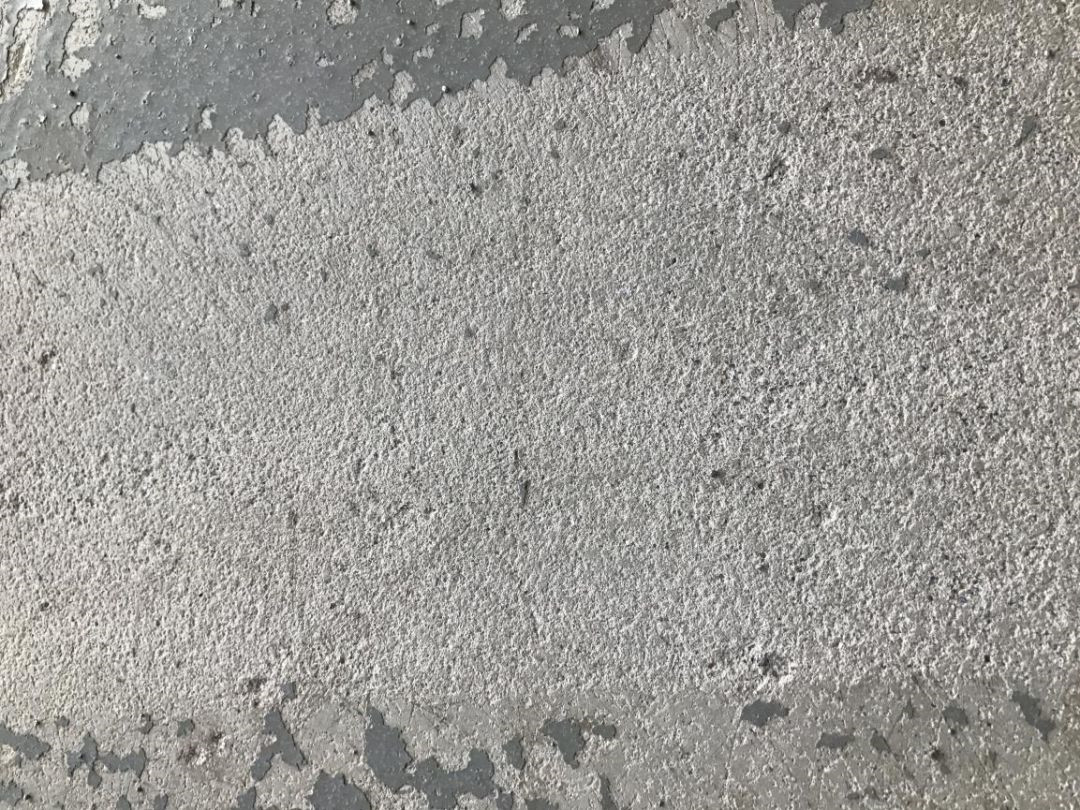1_190724095331_1 凯时|AG(AsiaGaming)优质运营商