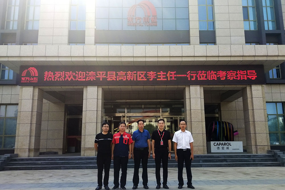 凯时|AG(AsiaGaming)优质运营商