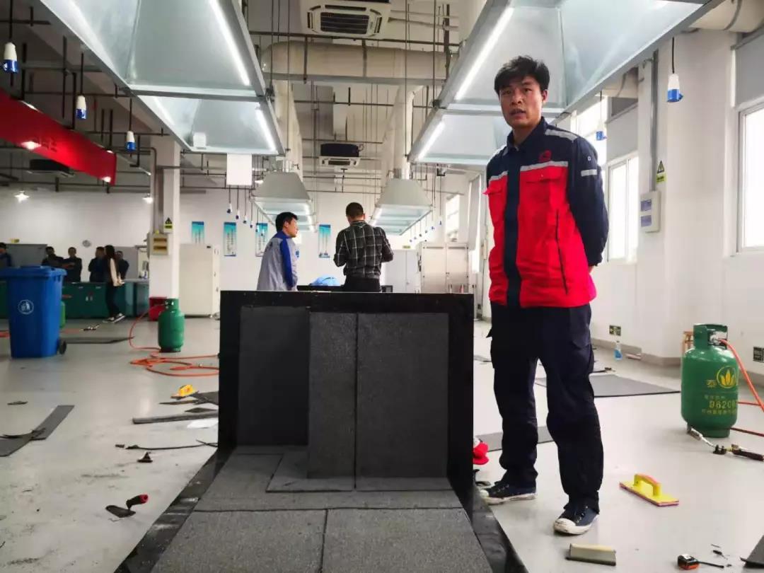 凯时|AG(AsiaGaming)优质运营商