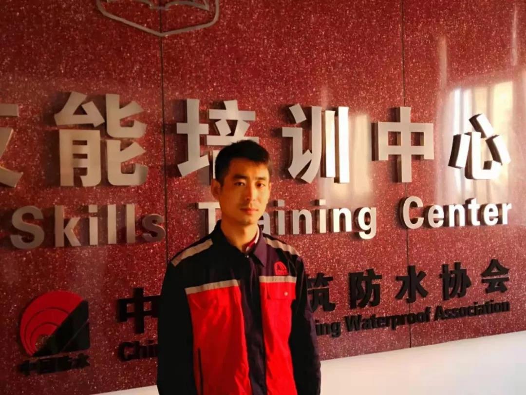 凯时|AG(AsiaGaming)优质运营商
