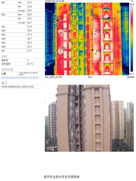 凯时|AG(AsiaGaming)优质运营商