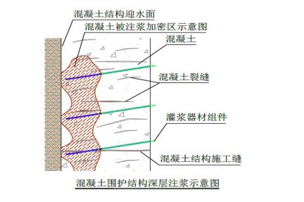 凯时|AG(AsiaGaming)优质运营商