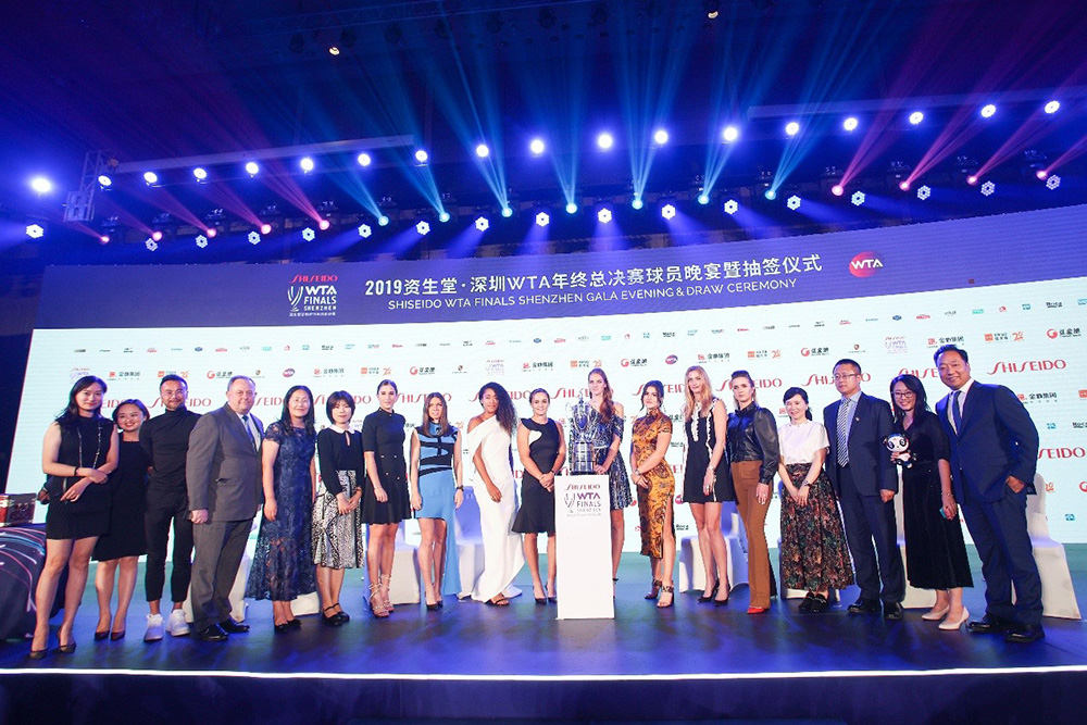 凯时|AG(AsiaGaming)优质运营商