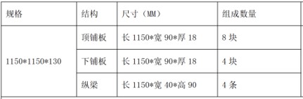 1_191127143931_1 凯时|AG(AsiaGaming)优质运营商