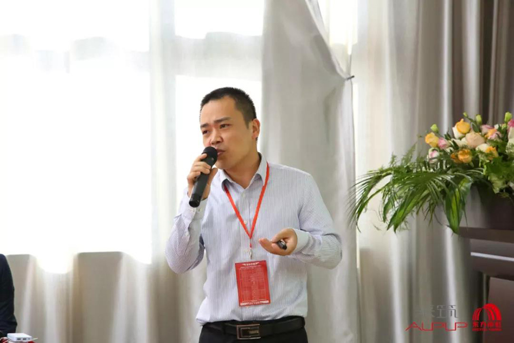 凯时|AG(AsiaGaming)优质运营商