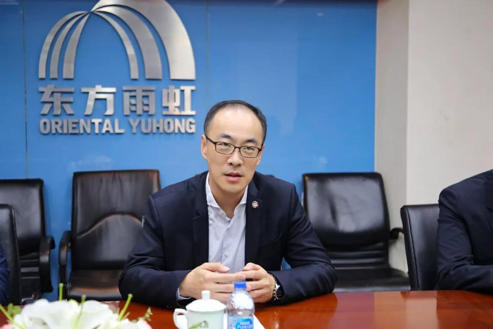 凯时|AG(AsiaGaming)优质运营商
